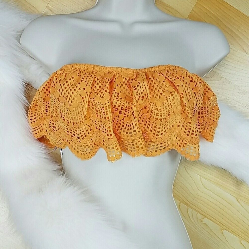 Victoria's Secret Bralette NWT